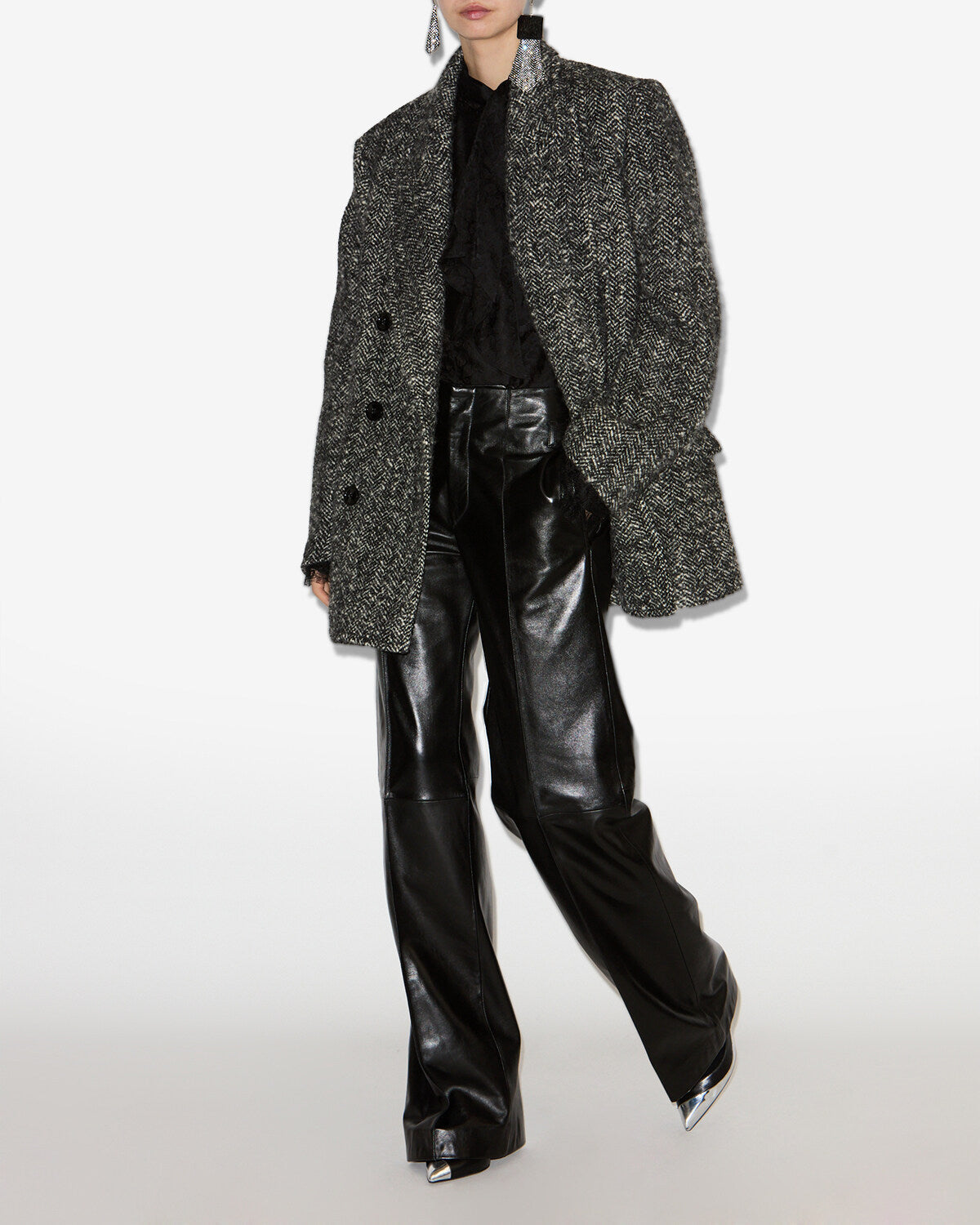 PANTALON CIARA