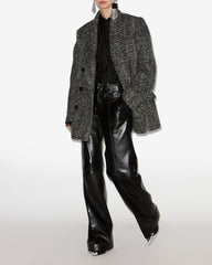 PANTALON CIARA