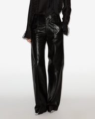 PANTALON CIARA