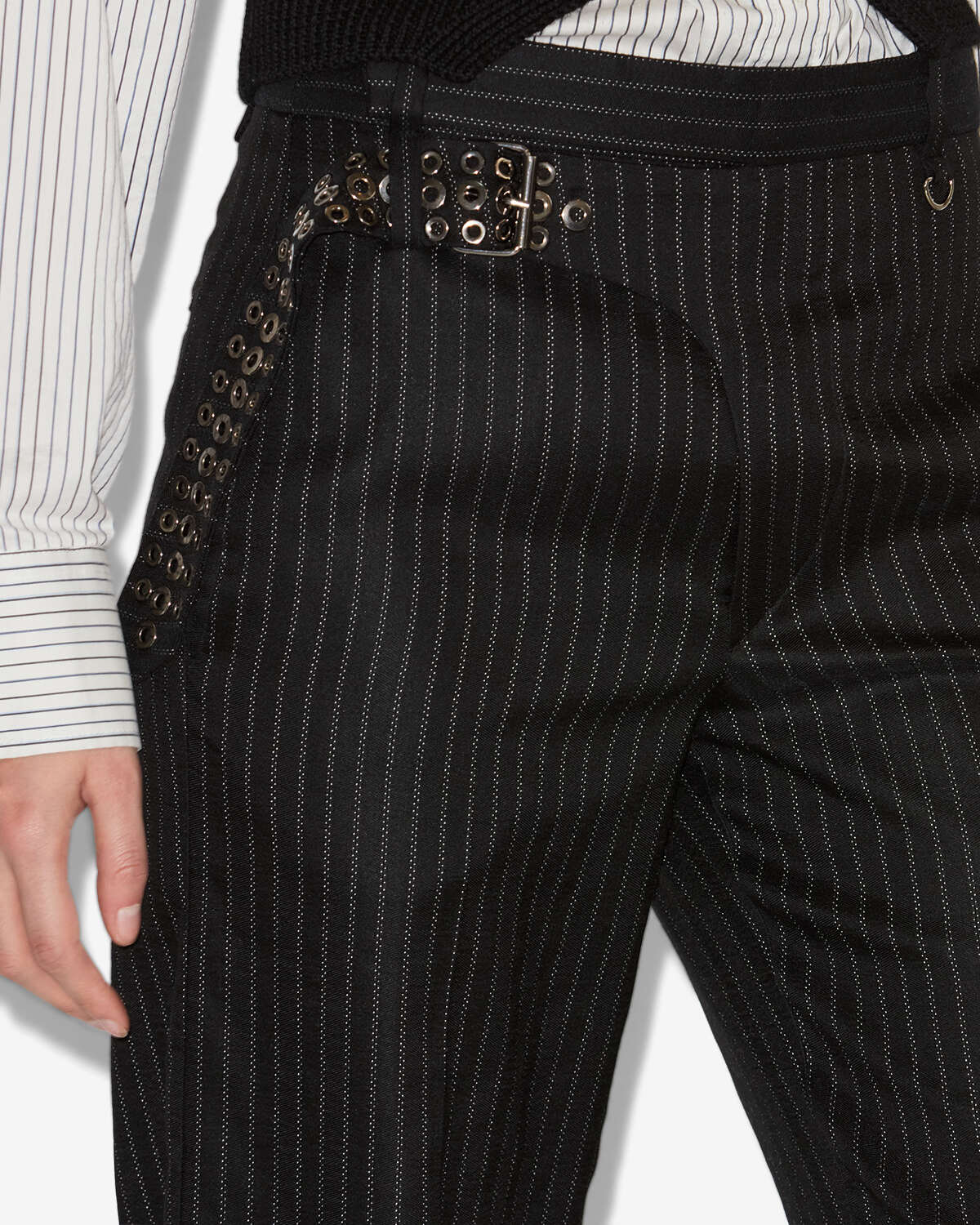 PANTALON NOANNE