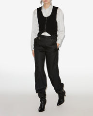 PANTALON NOANNE