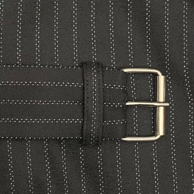 PANTALON NOANNE