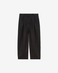PANTALON JANICE