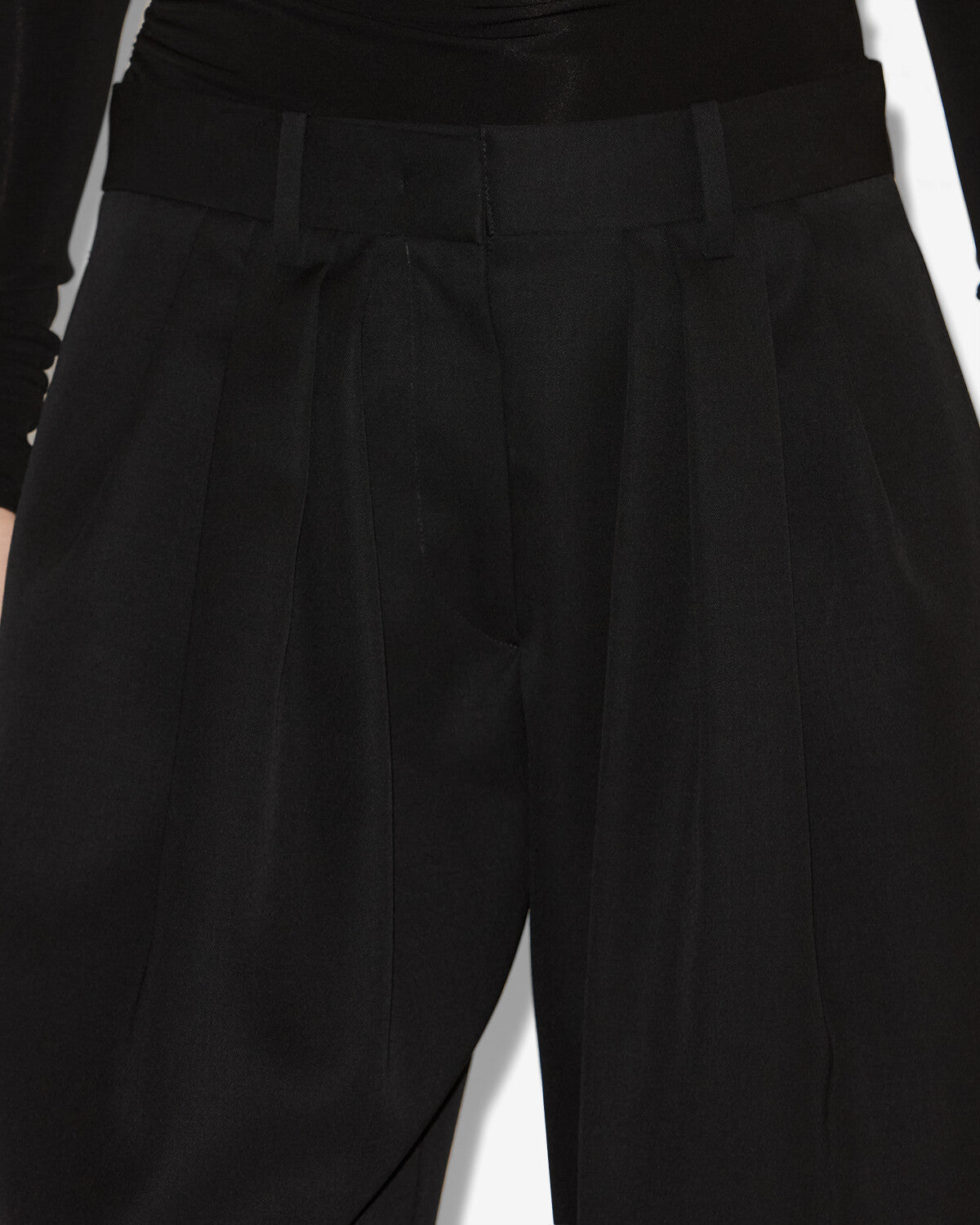 PANTALON JANICE