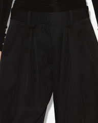 PANTALON JANICE