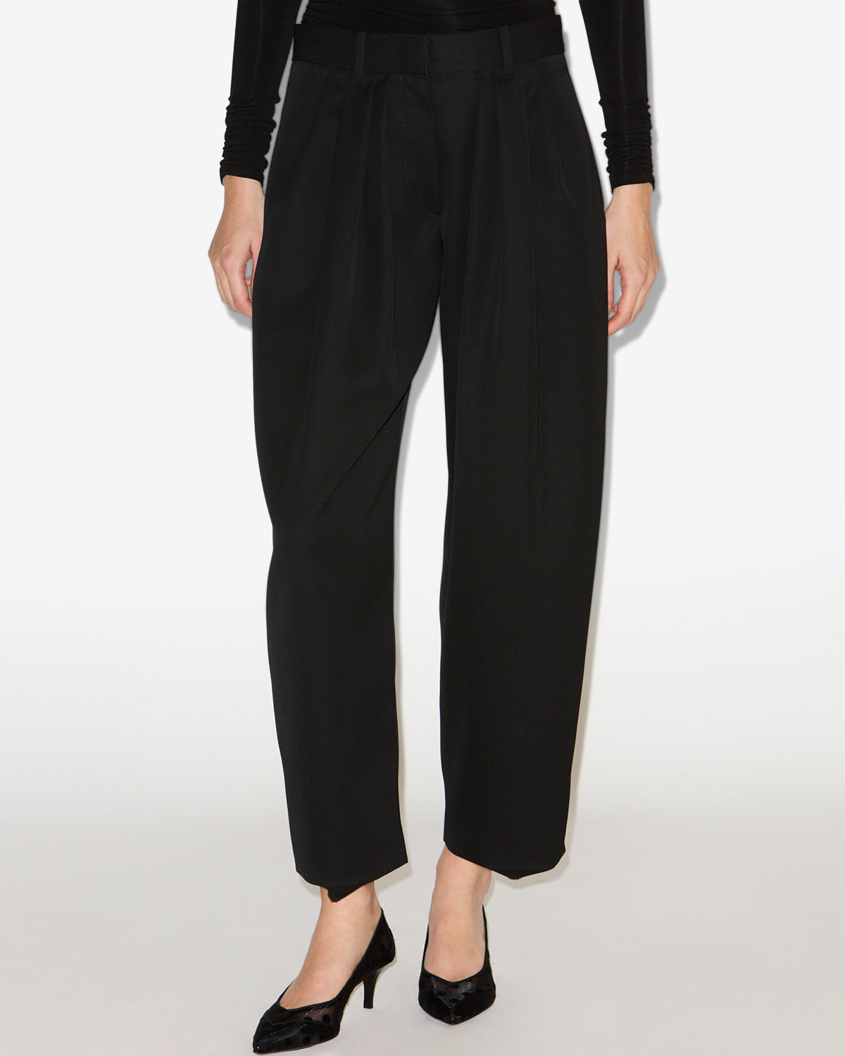 PANTALON JANICE