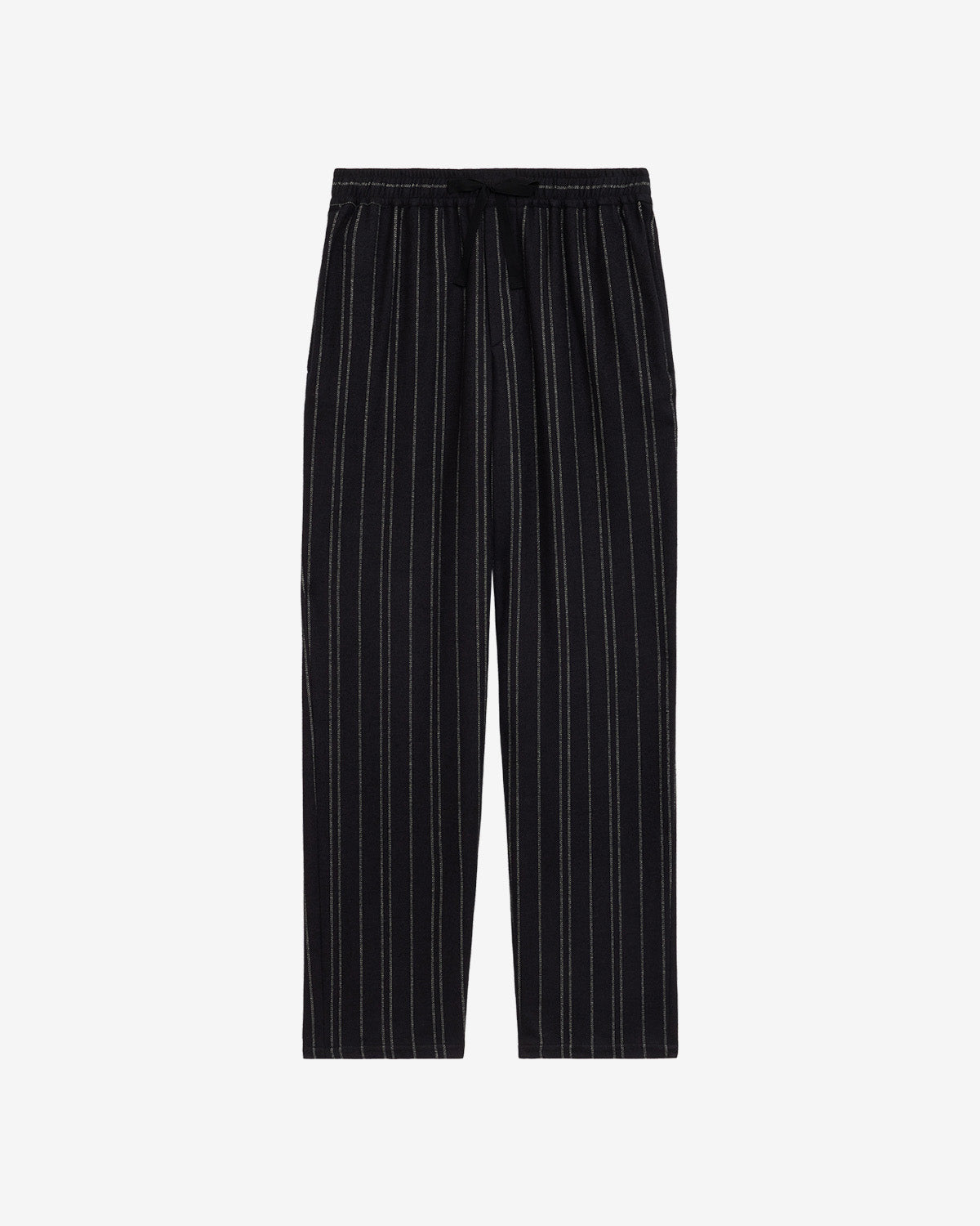 ISAKI PANTS