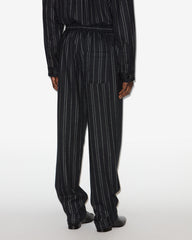 ISAKI PANTS