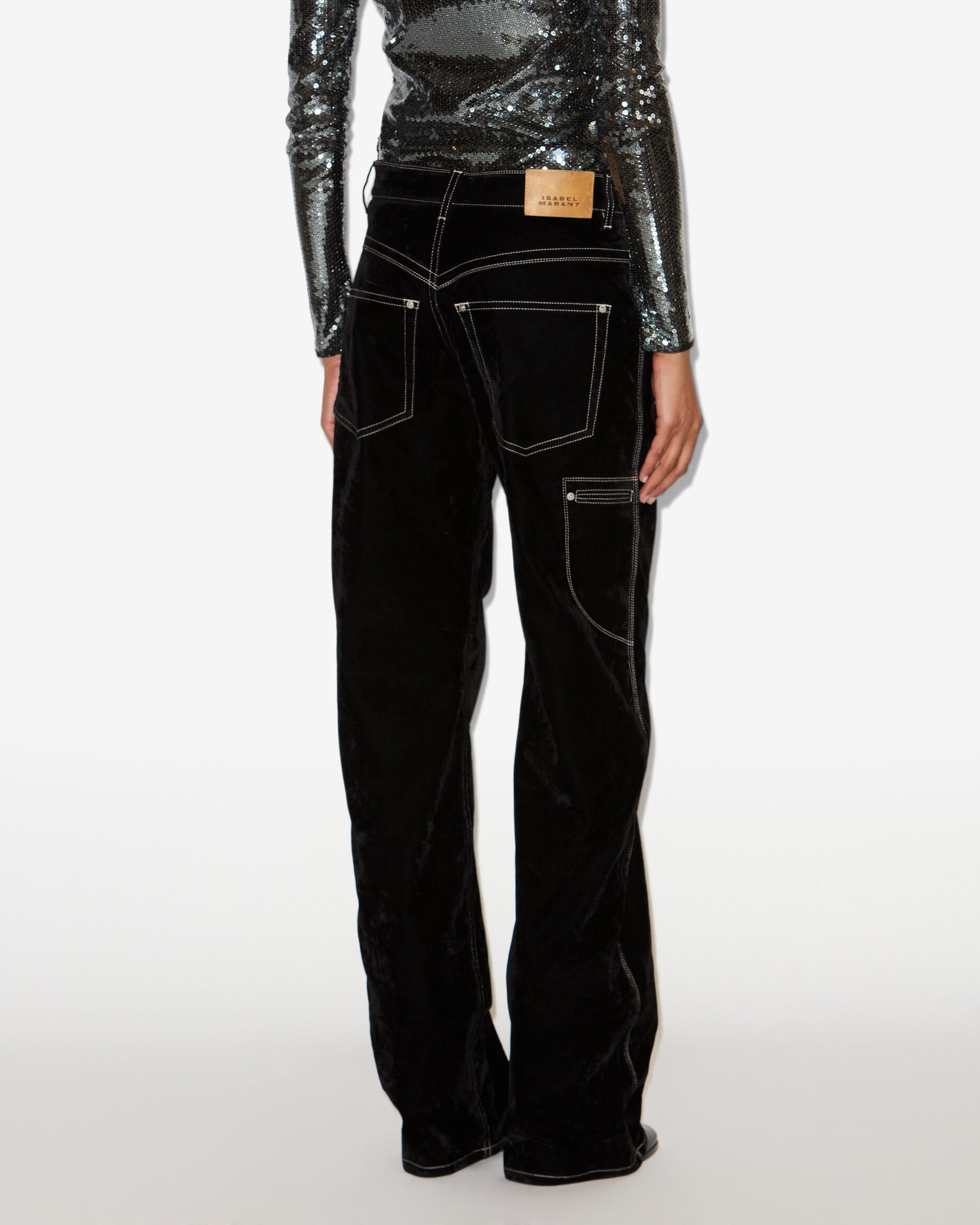 PANTALON STELYNA