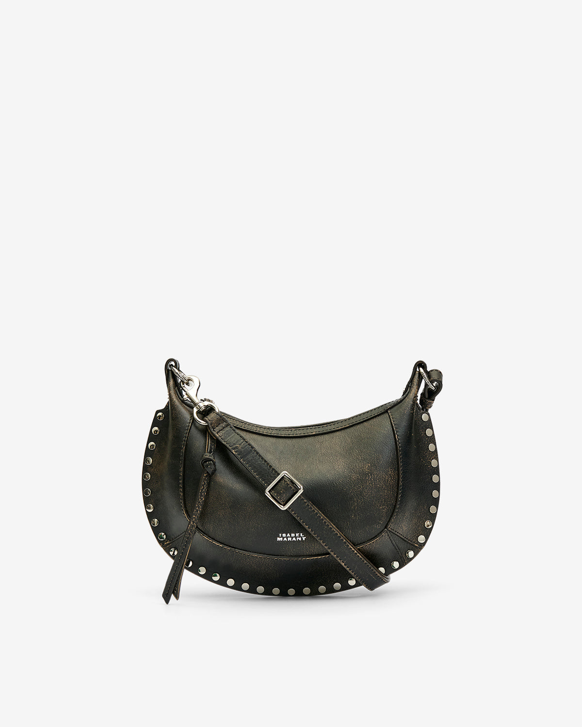 Sac Oskan Moon