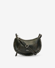 Sac Oskan Moon