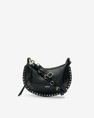 Sac Oskan Moon