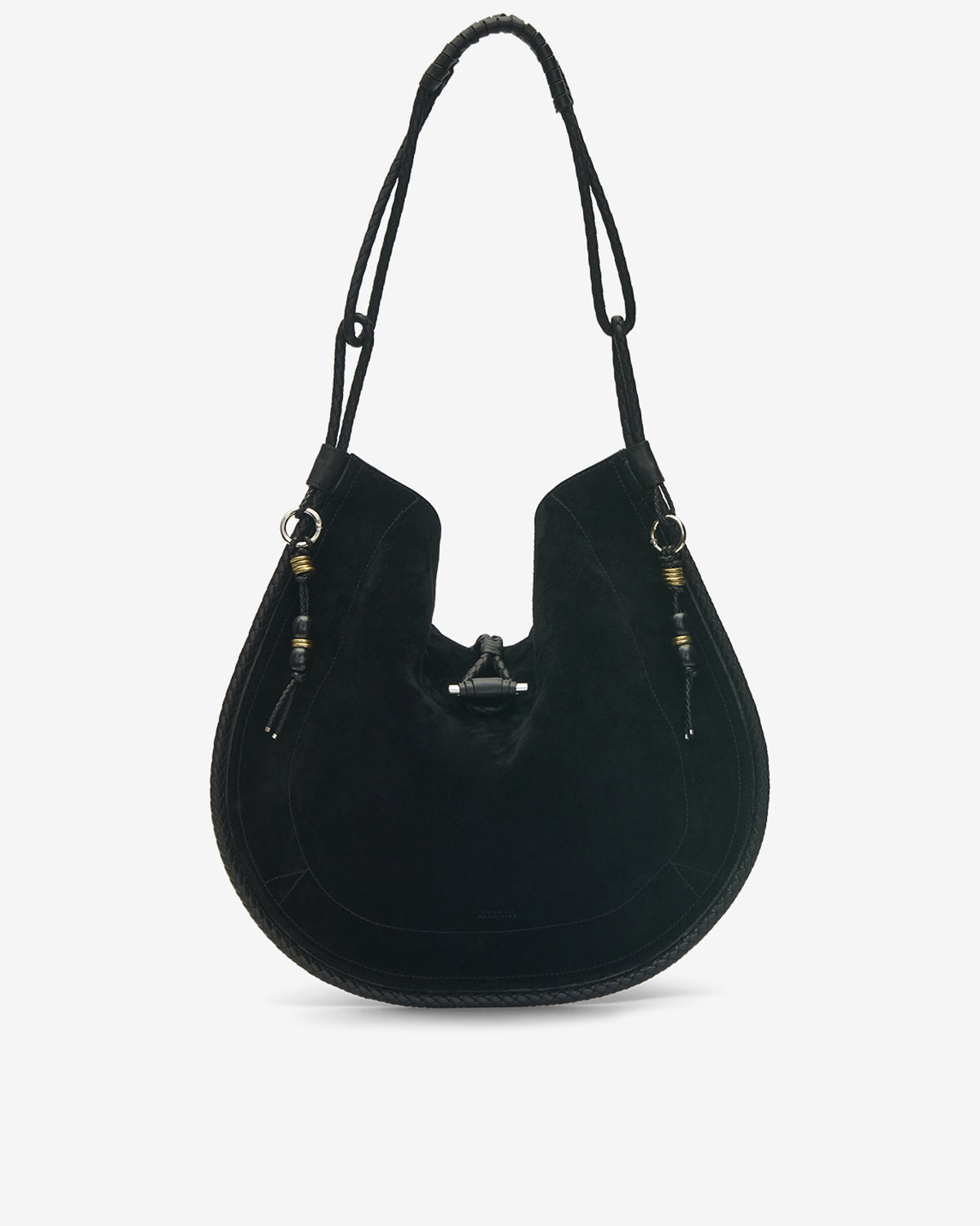 SAC OSKAN HOBO SOFT