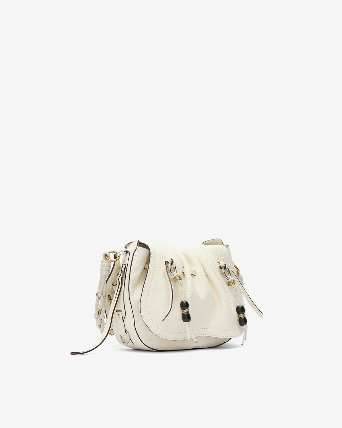 SAC BOLTON