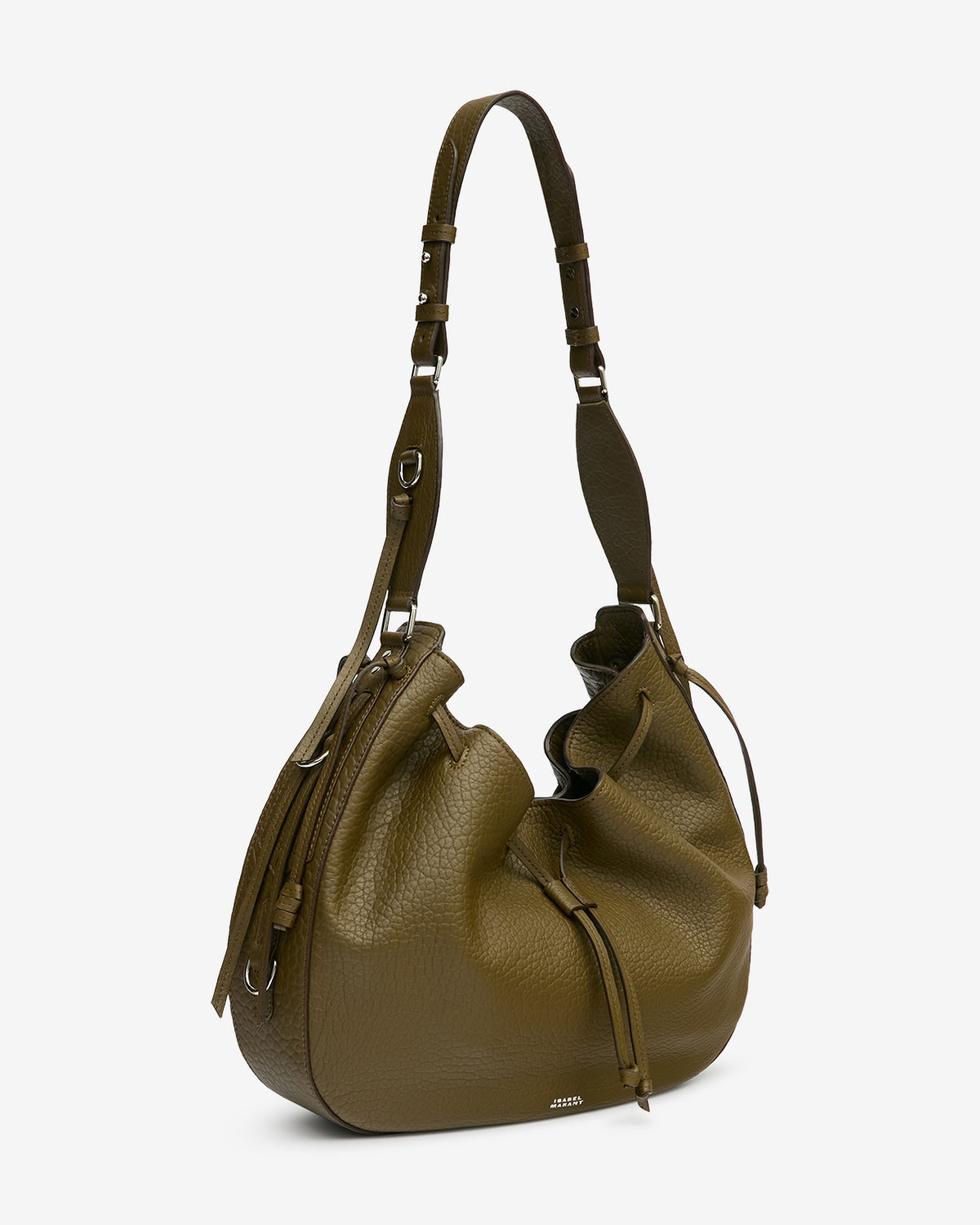 SAC BOTLON HOBO