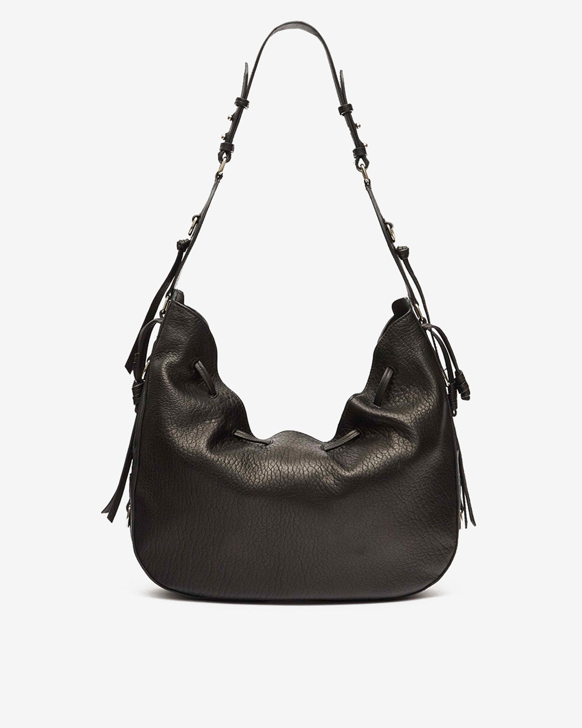 SAC BOLTON HOBO