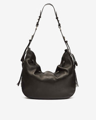 SAC BOLTON HOBO