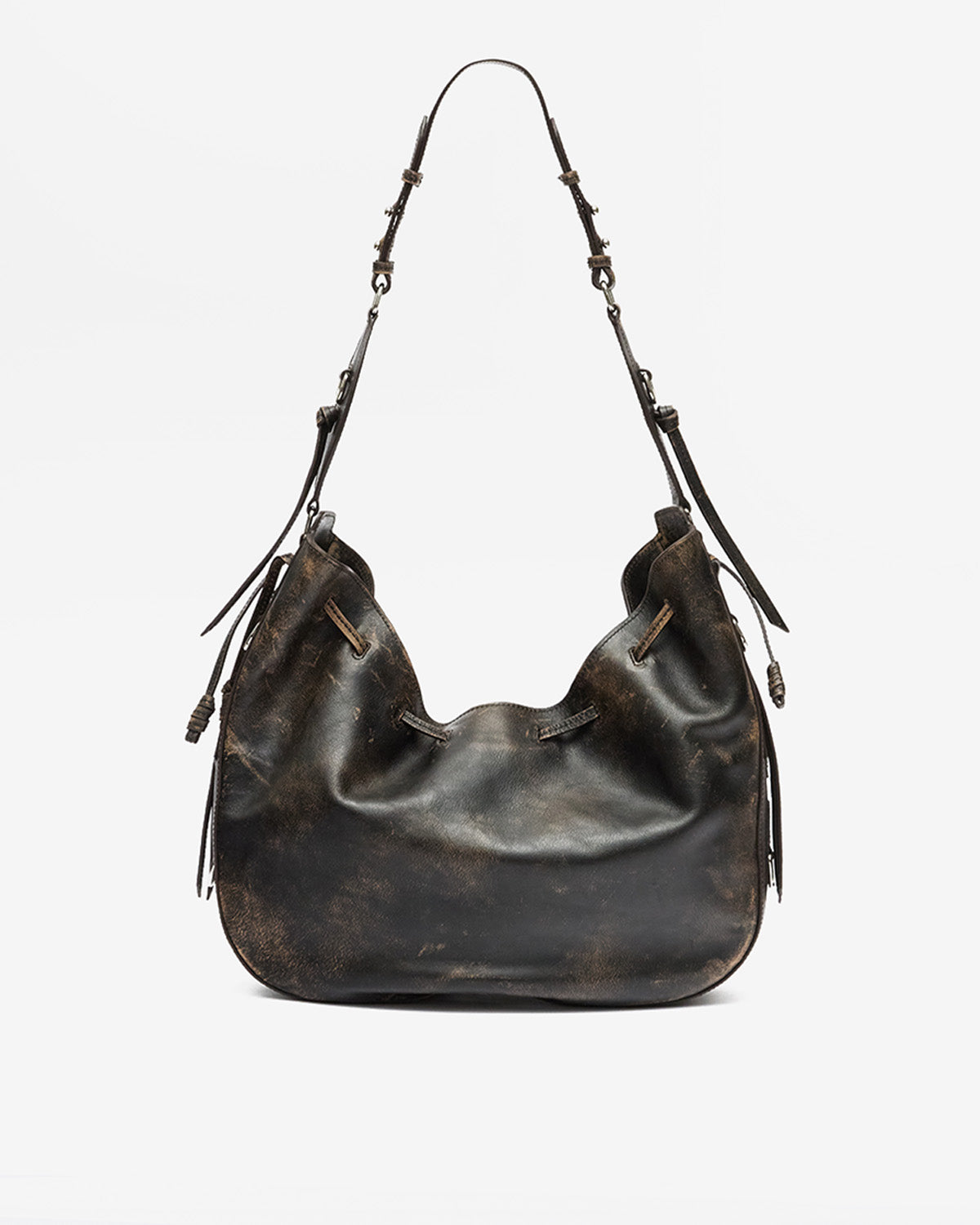 SAC BOLTON HOBO