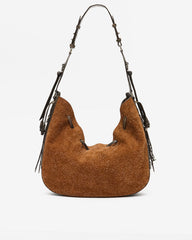 SAC BOLTON HOBO