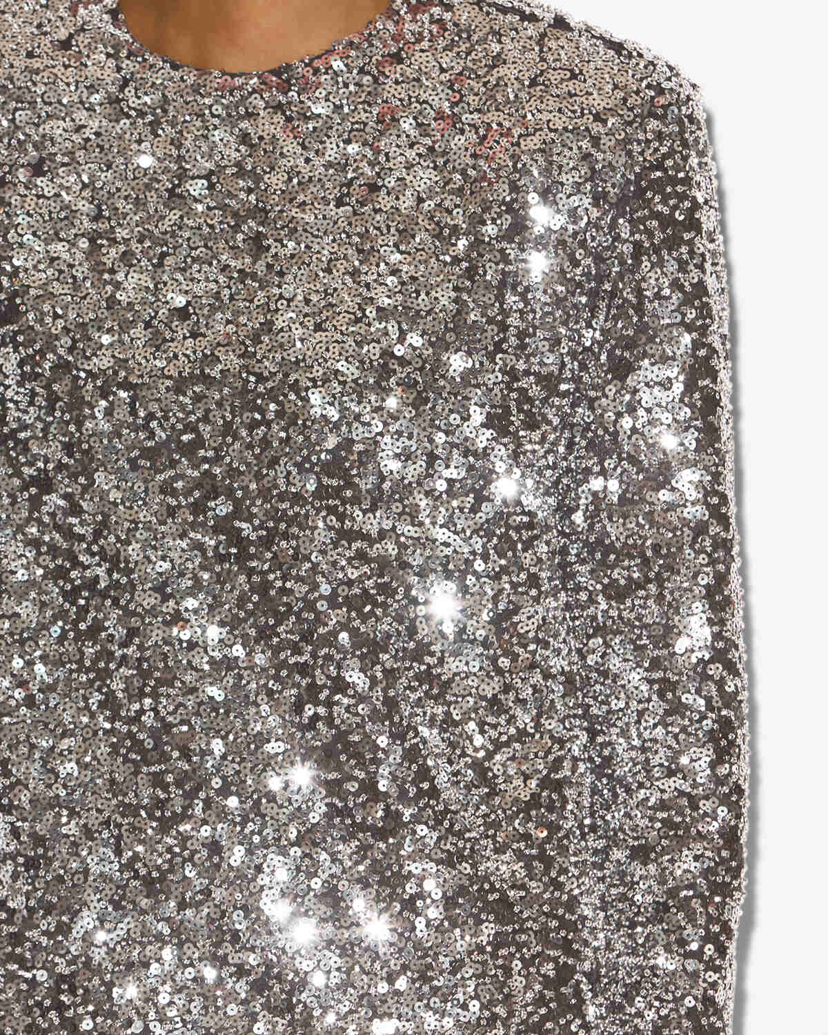 ROBE HELIANE