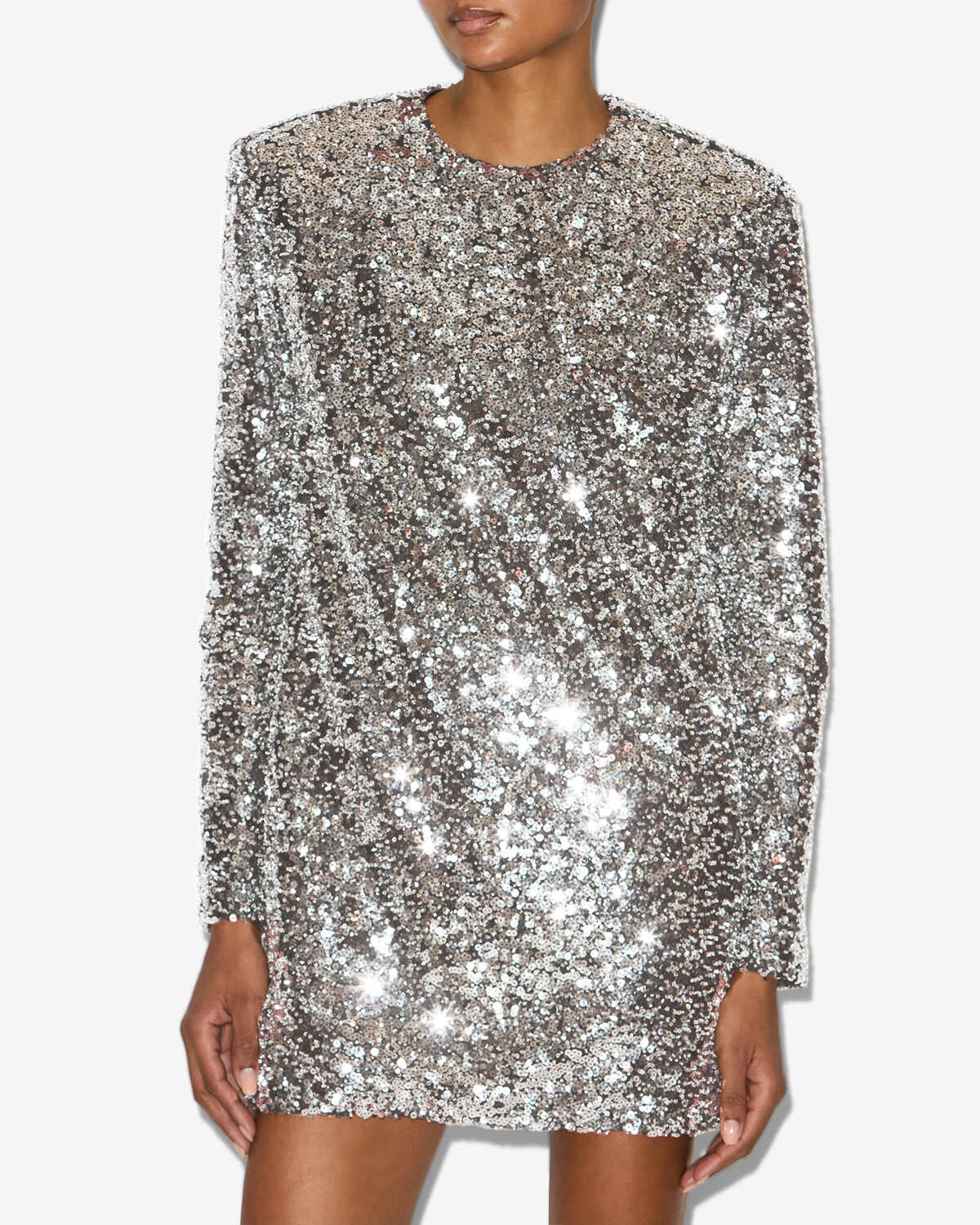 ROBE HELIANE