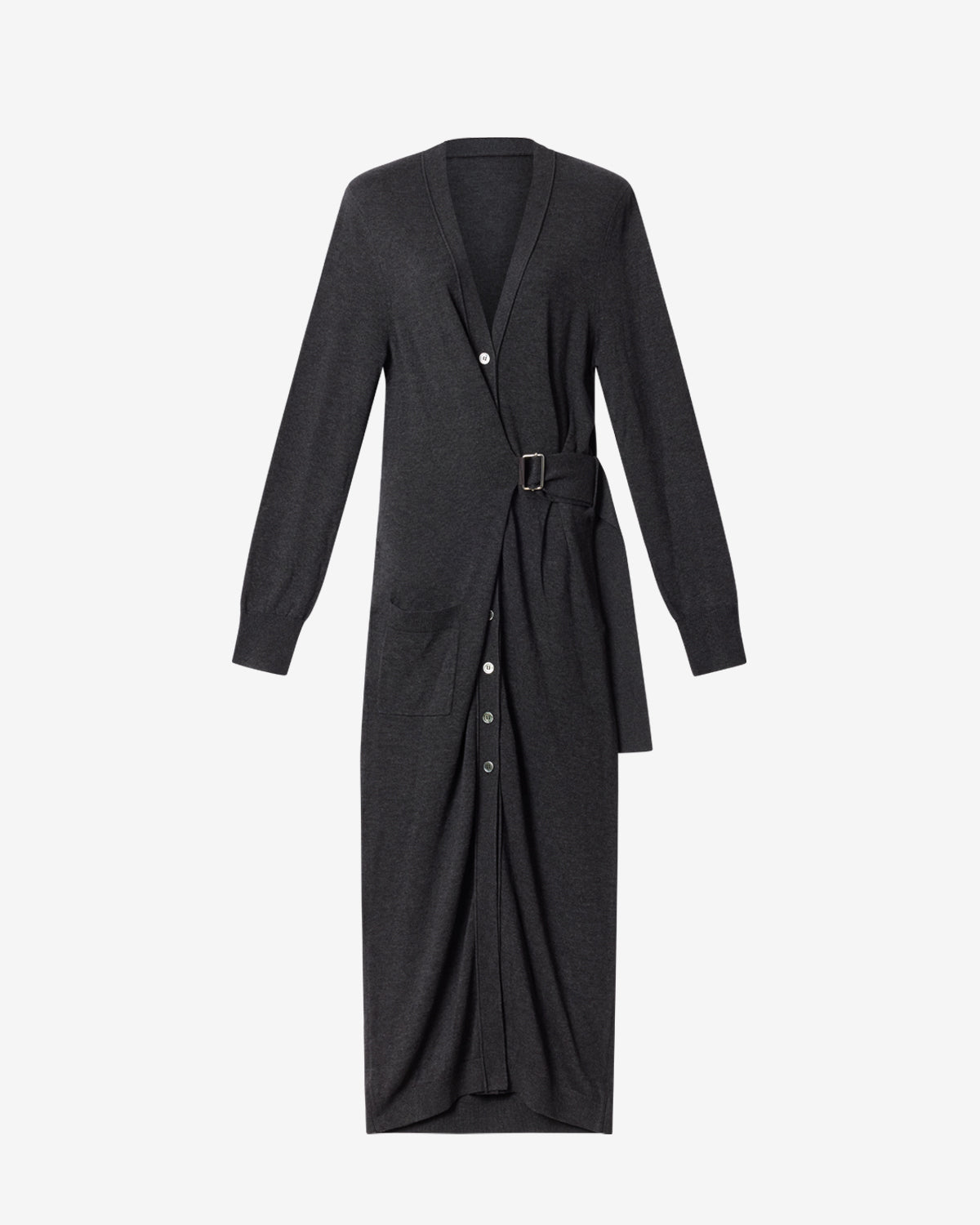 ROBE CONSTANCE