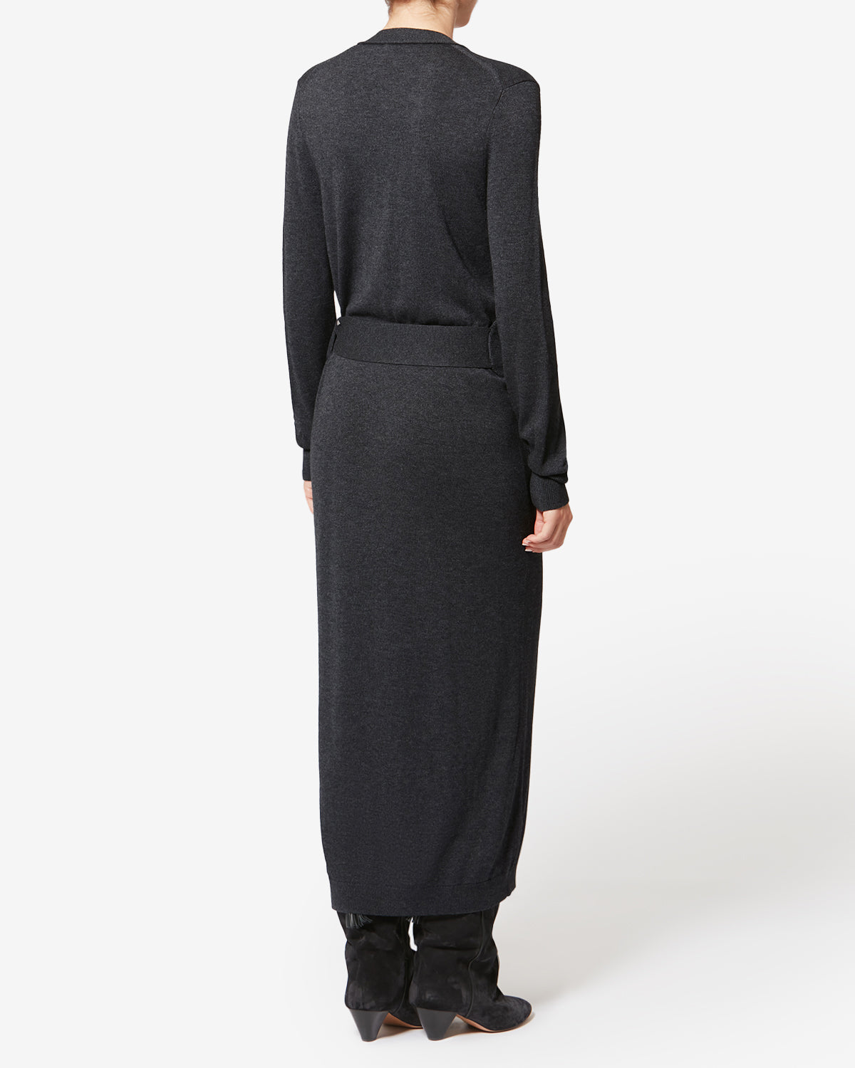 ROBE CONSTANCE