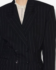 VESTE MAIA