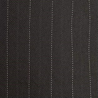VESTE MAIA
