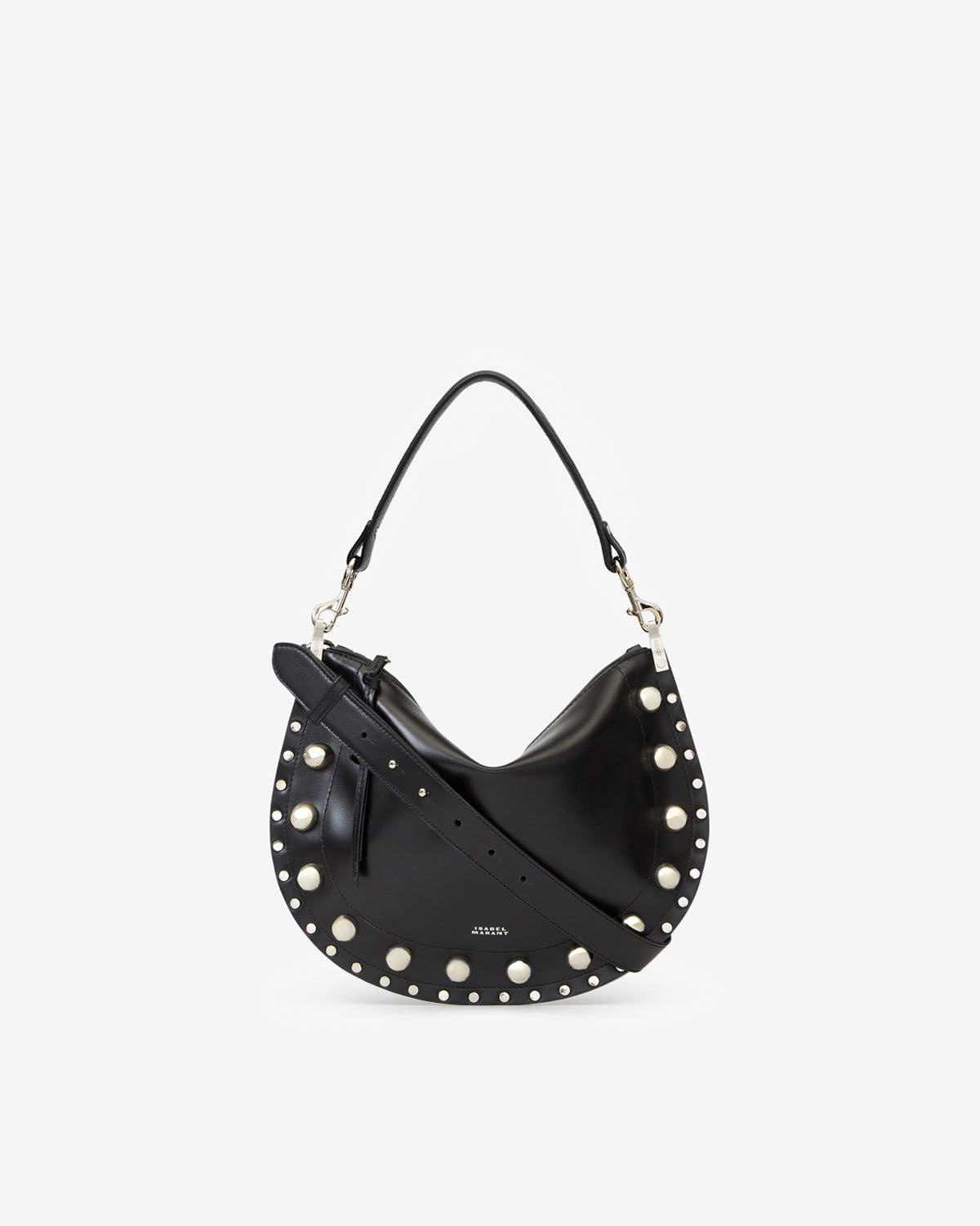 SAC OSKAN SOFT ZIP