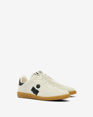 BASKETS BRYCY Homme