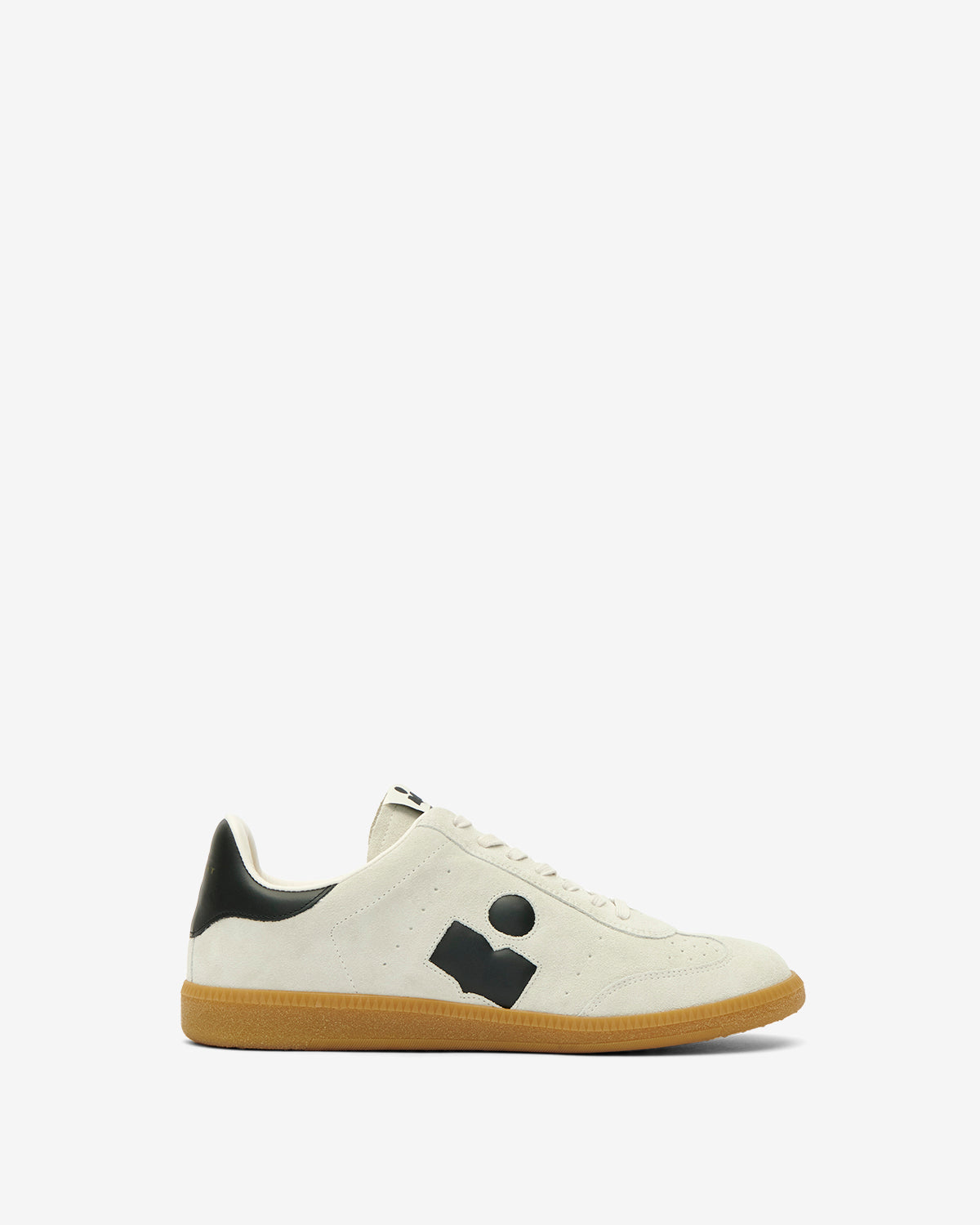 BASKETS BRYCY Homme