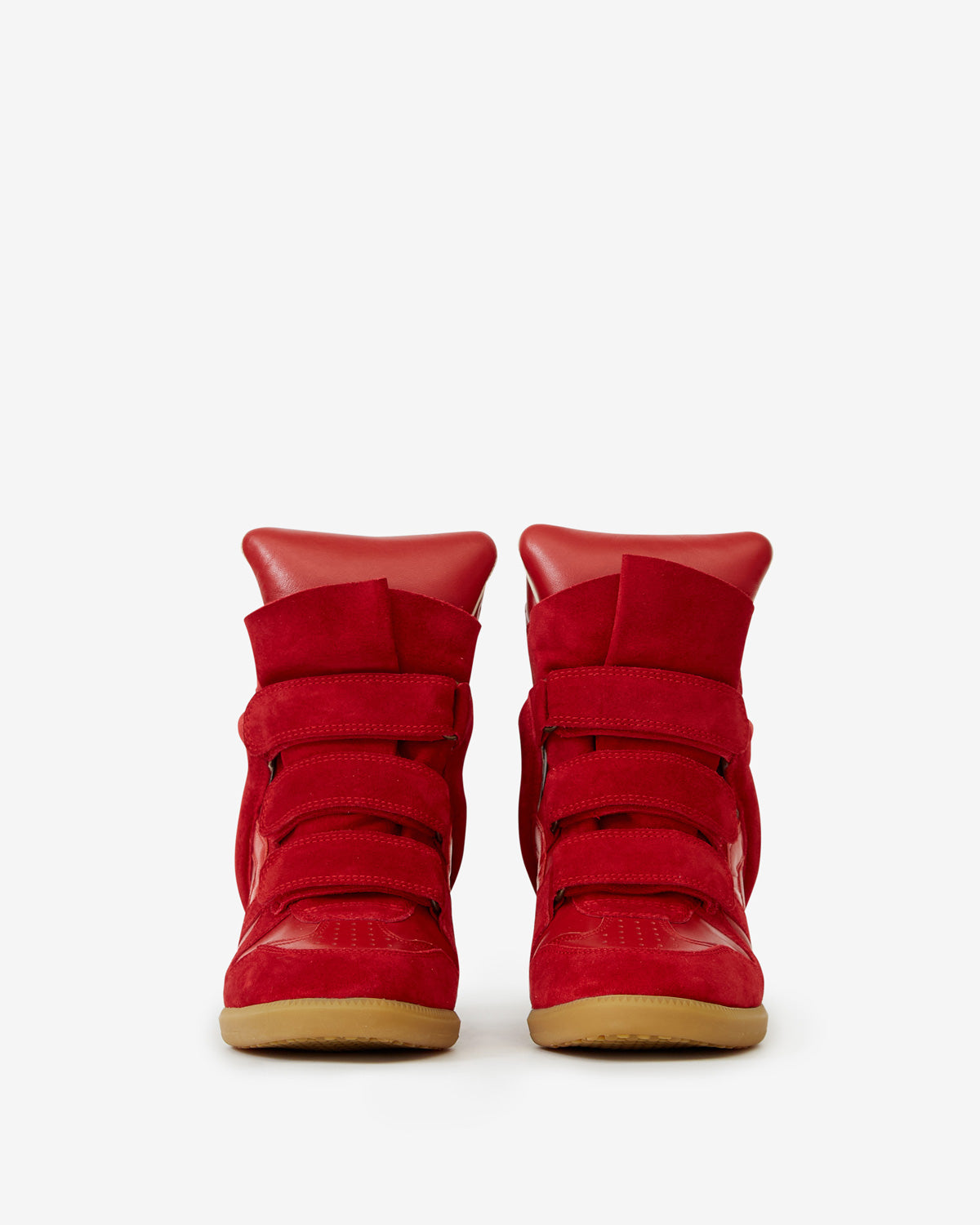 BASKETS BEKETT