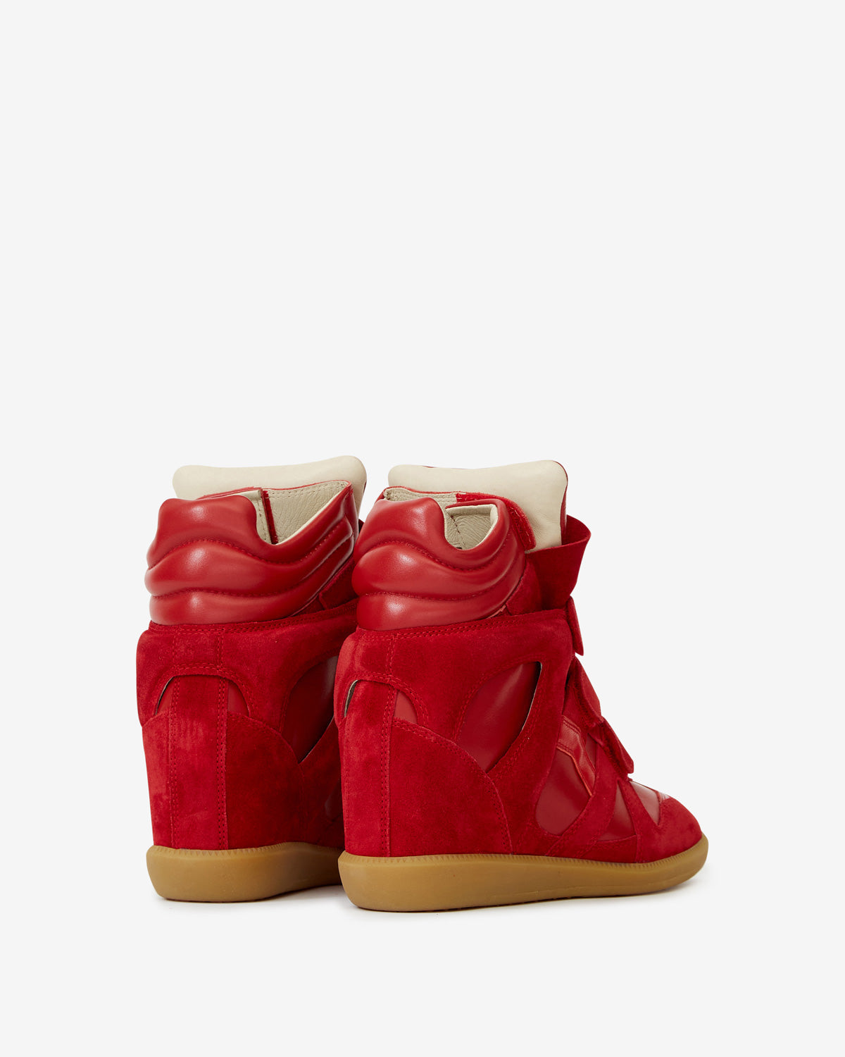 BASKETS BEKETT