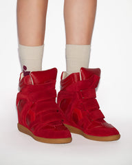 BASKETS BEKETT