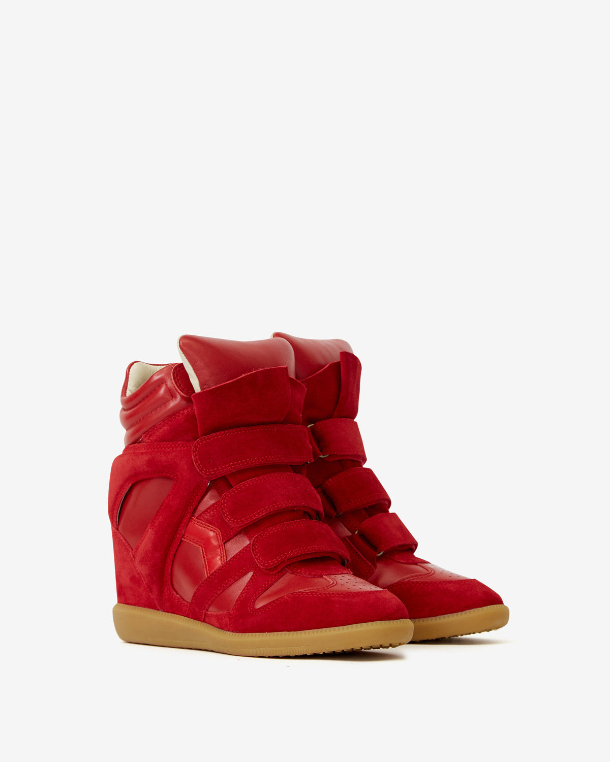 BASKETS BEKETT
