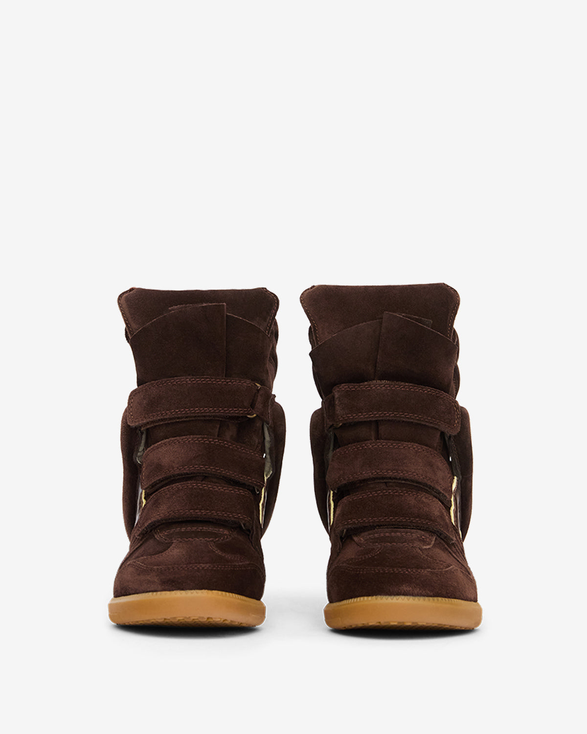 BASKETS BEKETT