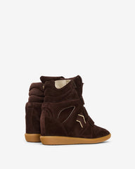 BASKETS BEKETT
