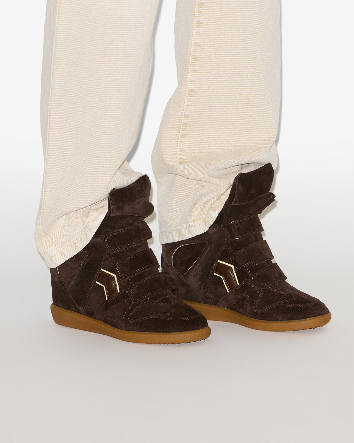 BASKETS BEKETT
