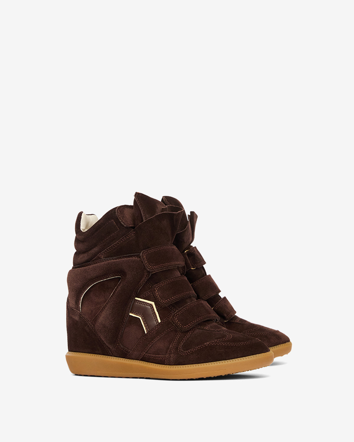 BASKETS BEKETT