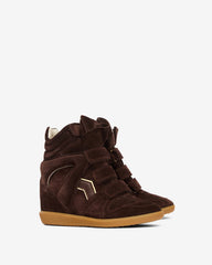BASKETS BEKETT