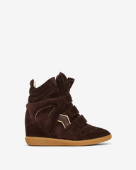 BASKETS BEKETT