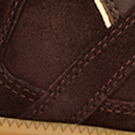 BASKETS BEKETT
