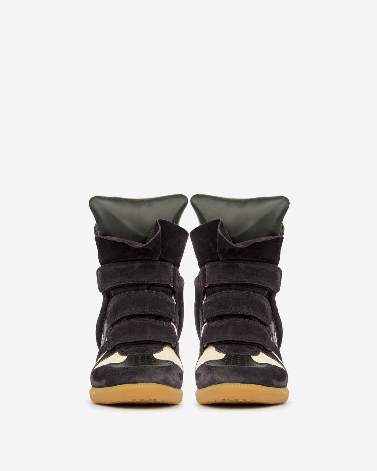 BASKETS BEKETT