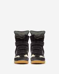 BASKETS BEKETT