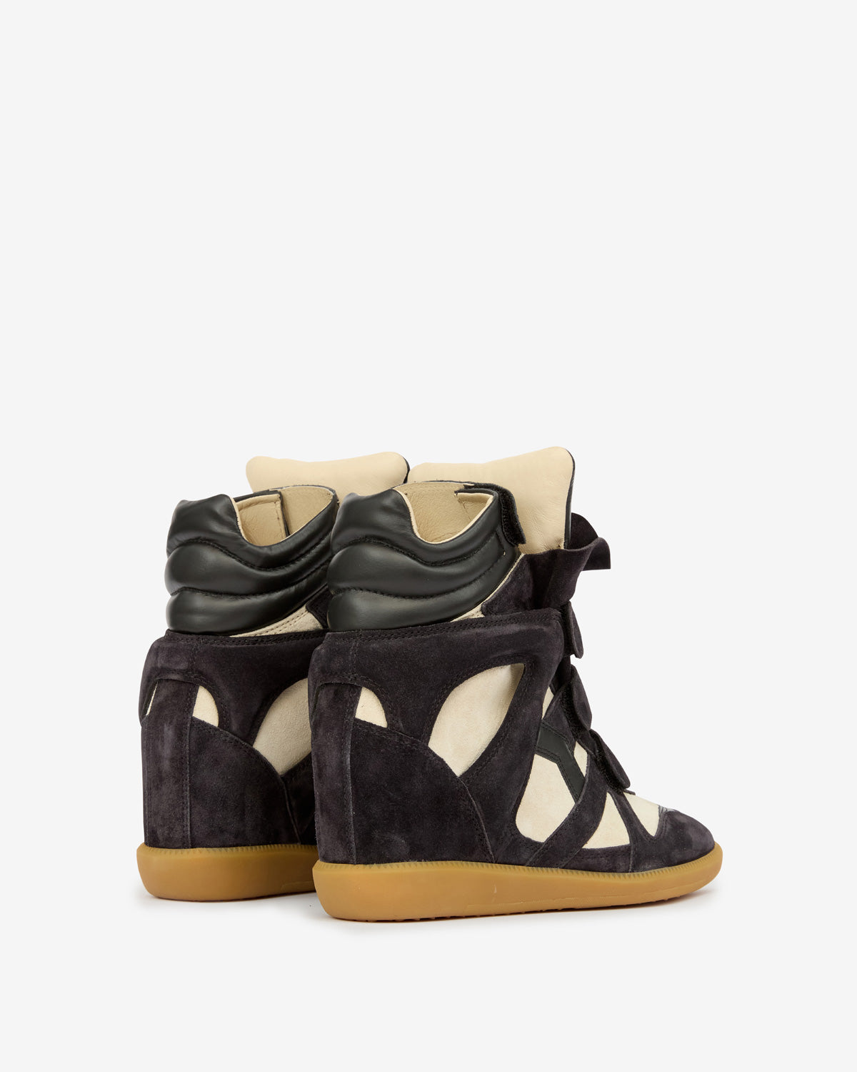 BASKETS BEKETT