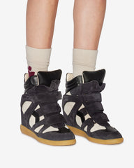 BASKETS BEKETT