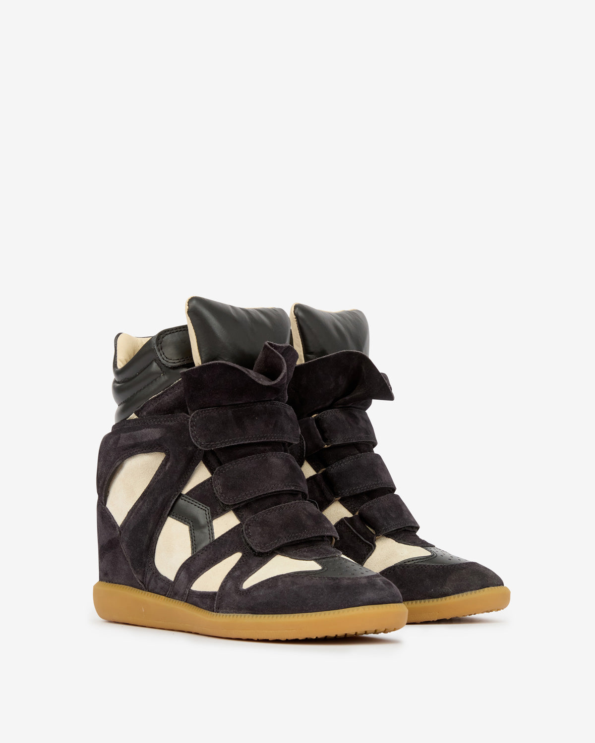 BASKETS BEKETT