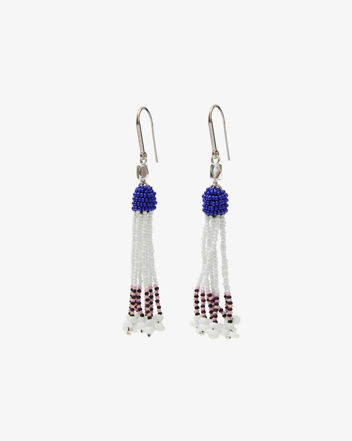 BOUCLES D'OREILLES NUNA