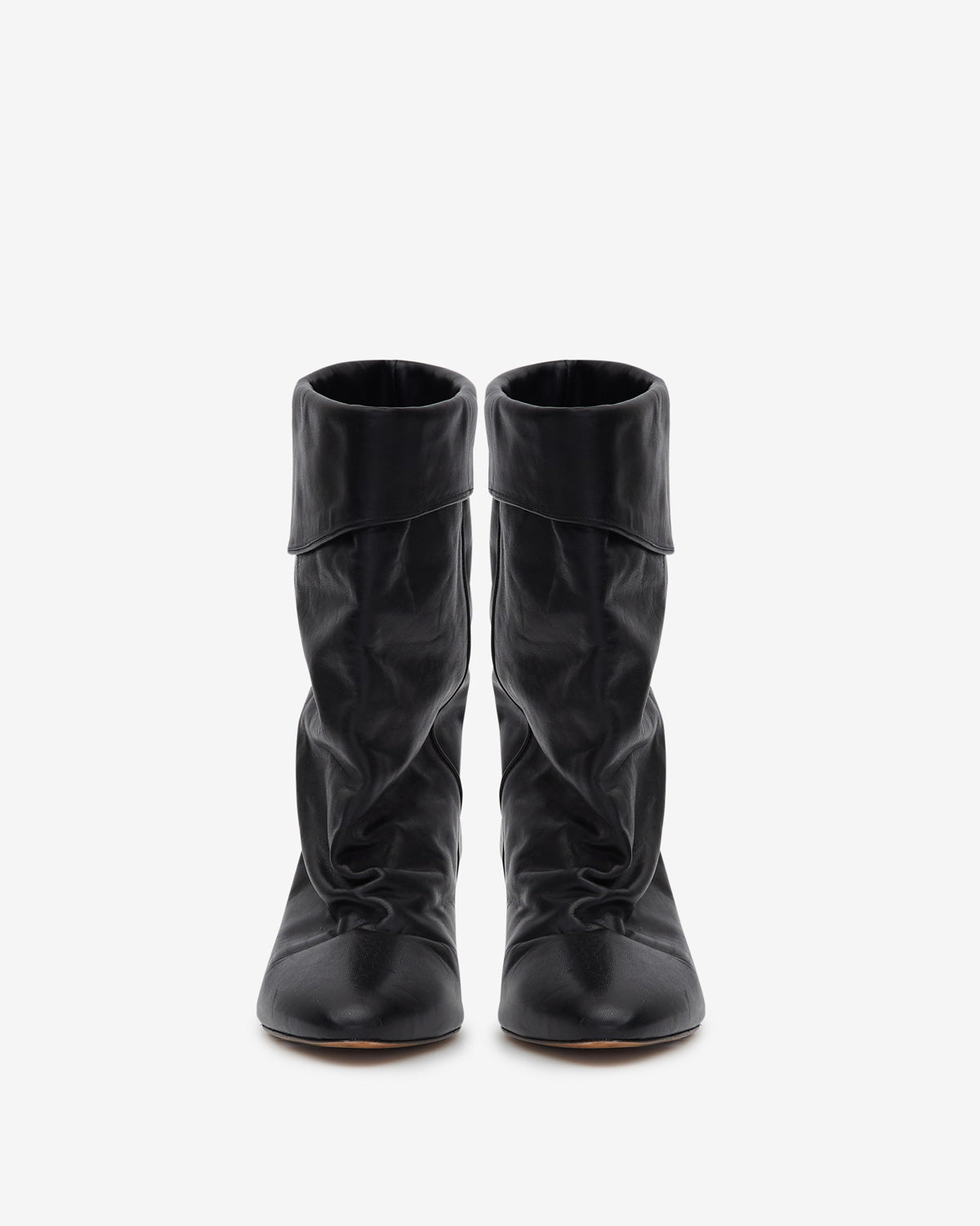 BOOTS DALBY
